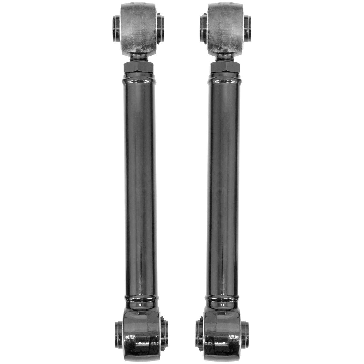 Rancho RS66161B Front Lower Control Arm Kit
