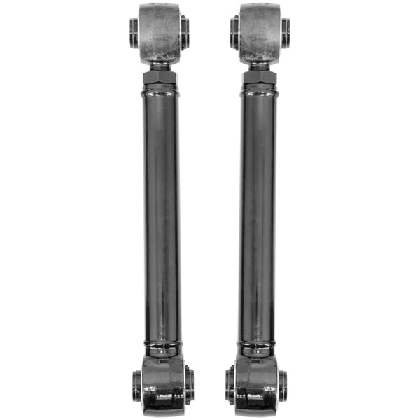 Rancho RS66161B Front Lower Control Arm Kit
