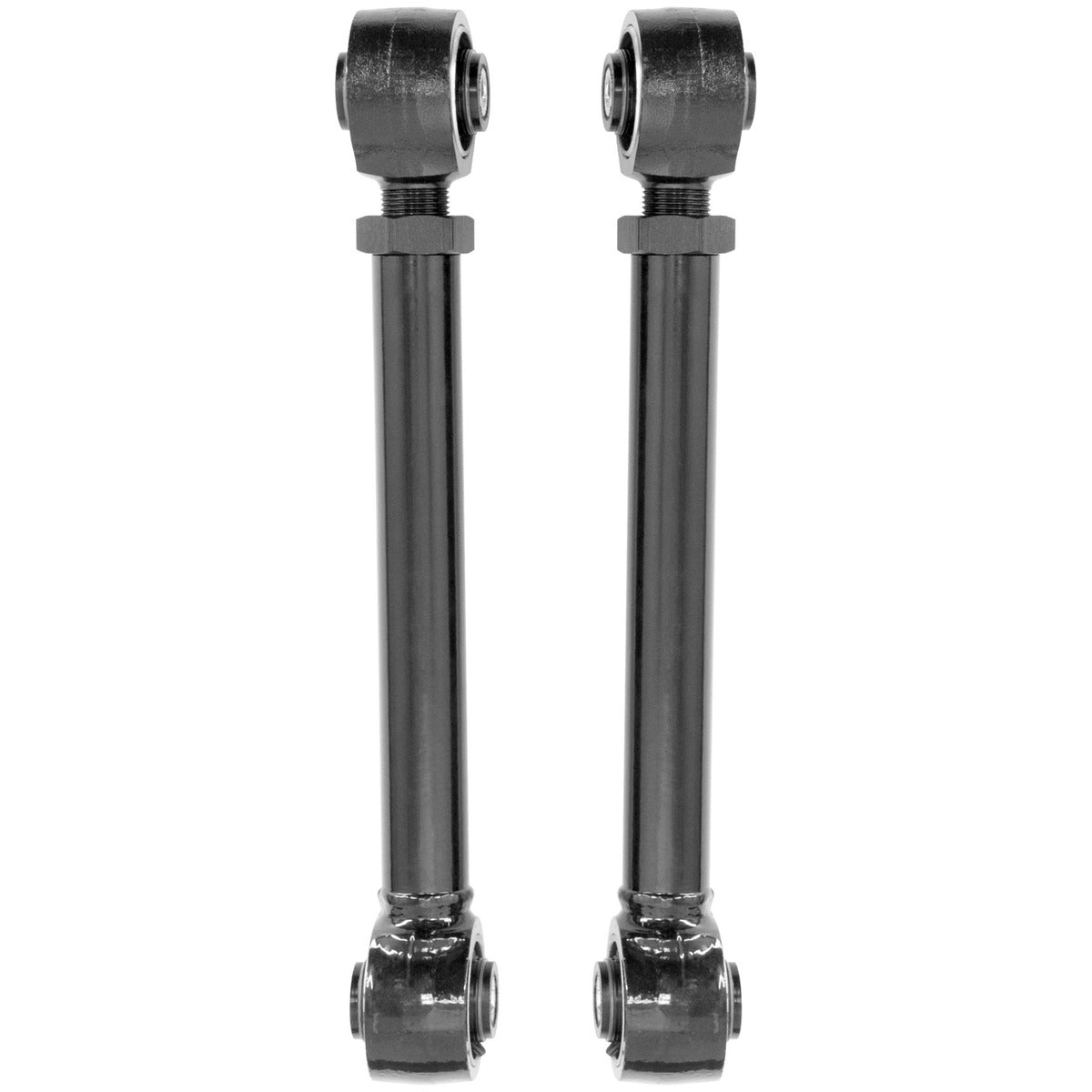 Rancho RS66162B Rear Upper Control Arm Kit