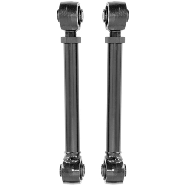 Rancho RS66162B Rear Upper Control Arm Kit