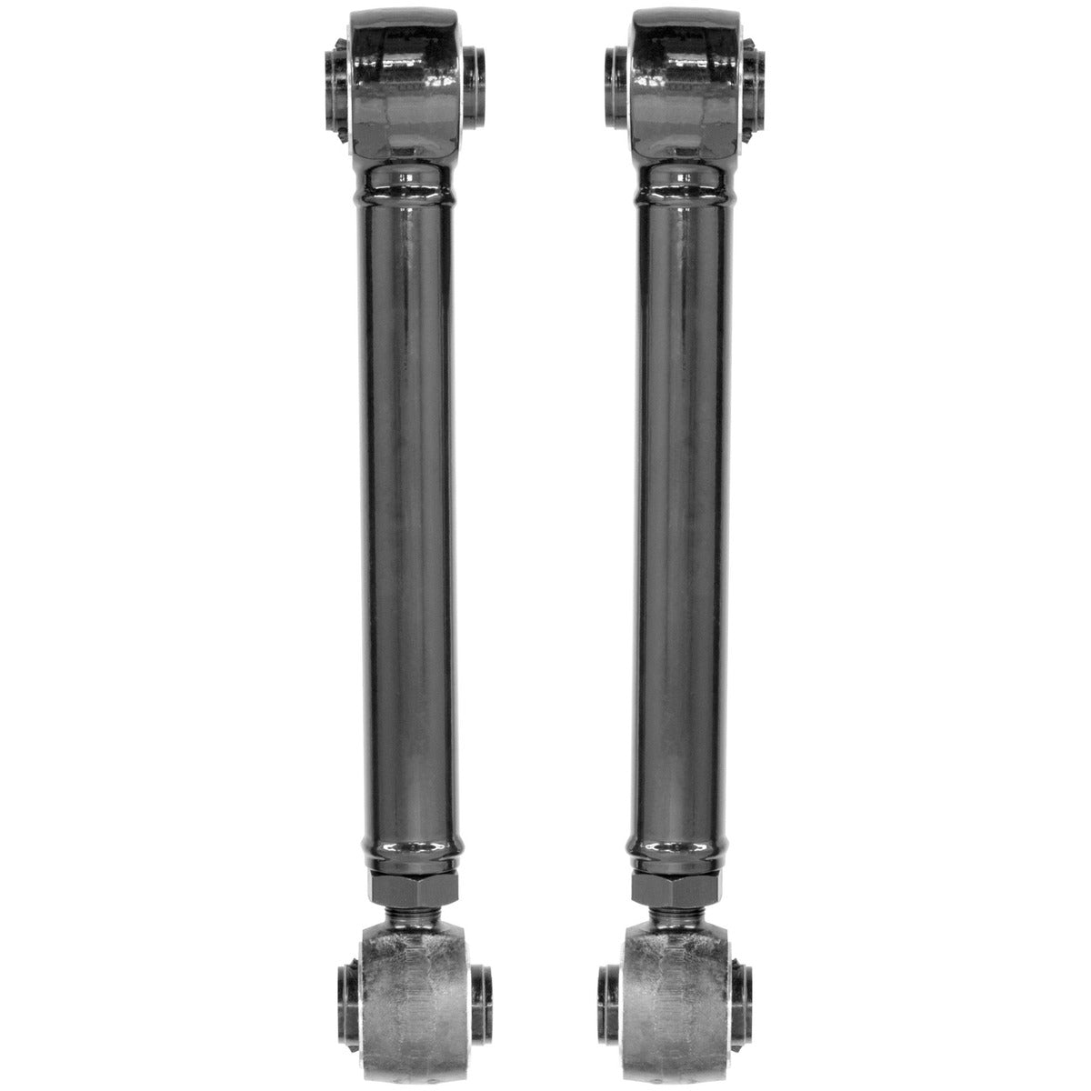Rancho RS66163B Rear Lower Control Arm Kit
