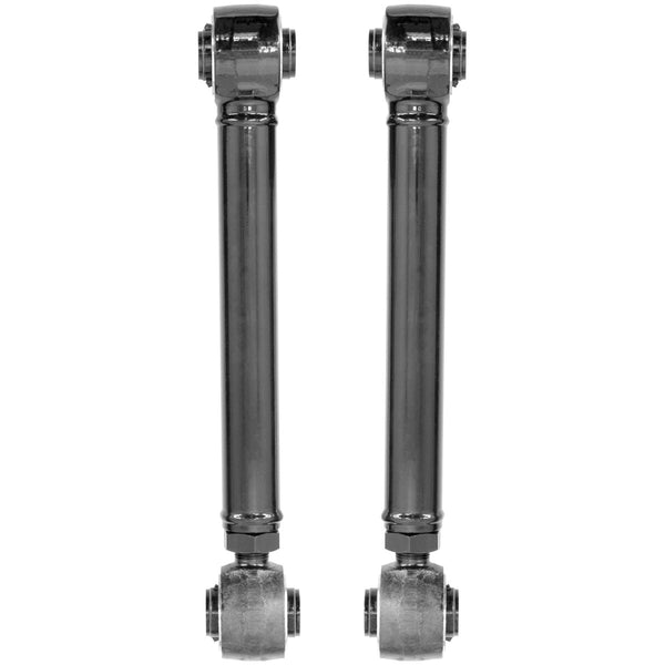 Rancho RS66163B Rear Lower Control Arm Kit