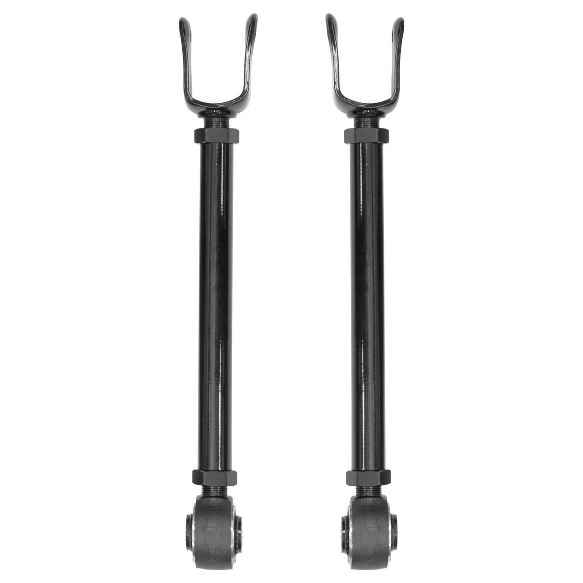 Rancho RS66164B Front Upper Control Arm Kit