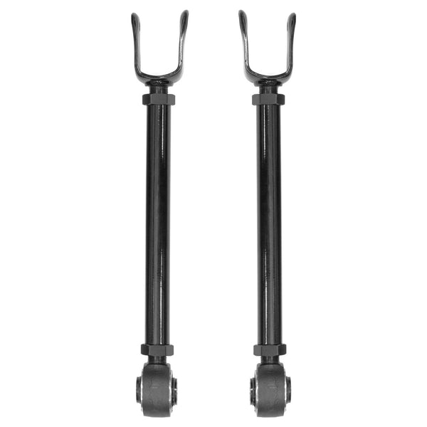 Rancho RS66164B Front Upper Control Arm Kit
