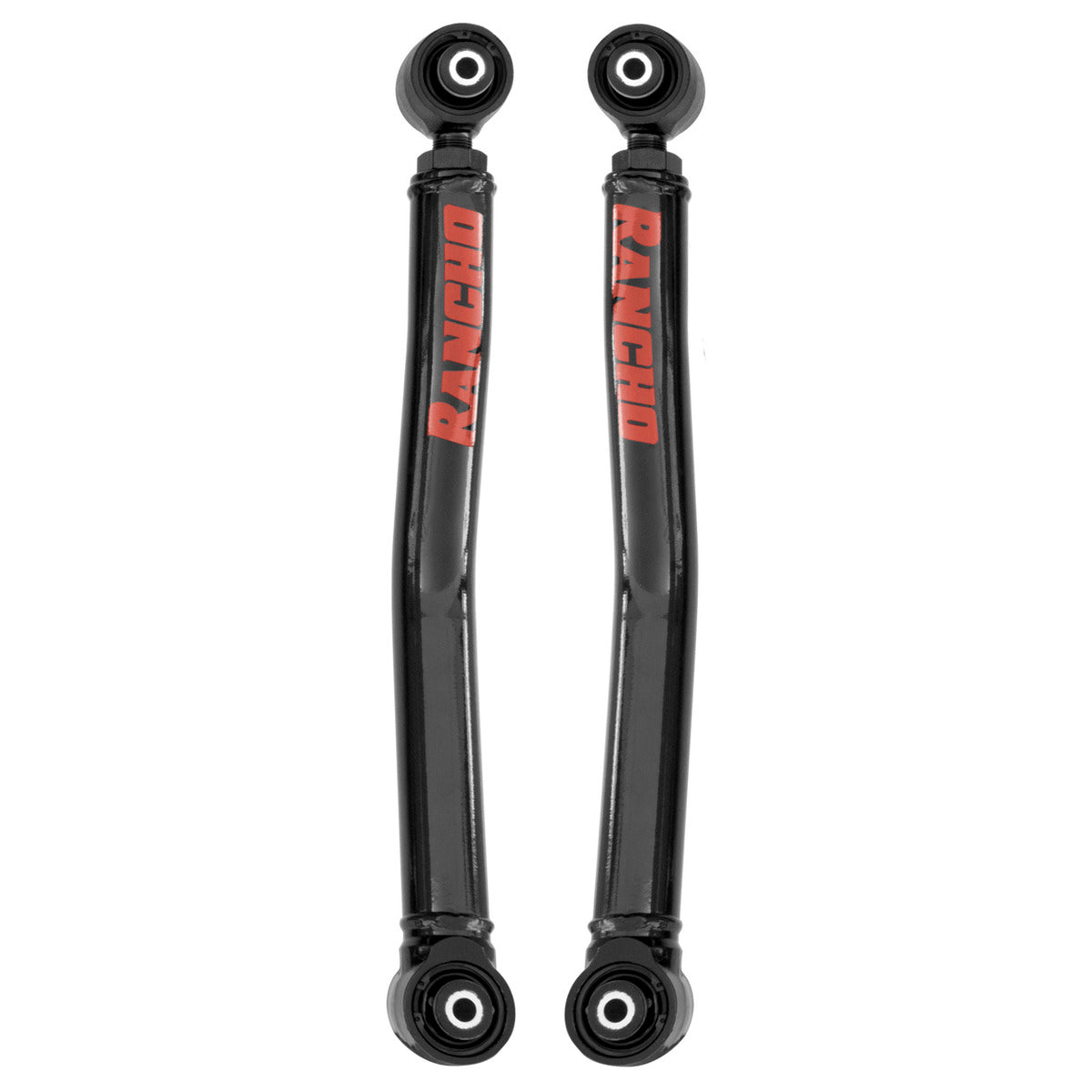Rancho RS66165B Front Lower Control Arm Kit