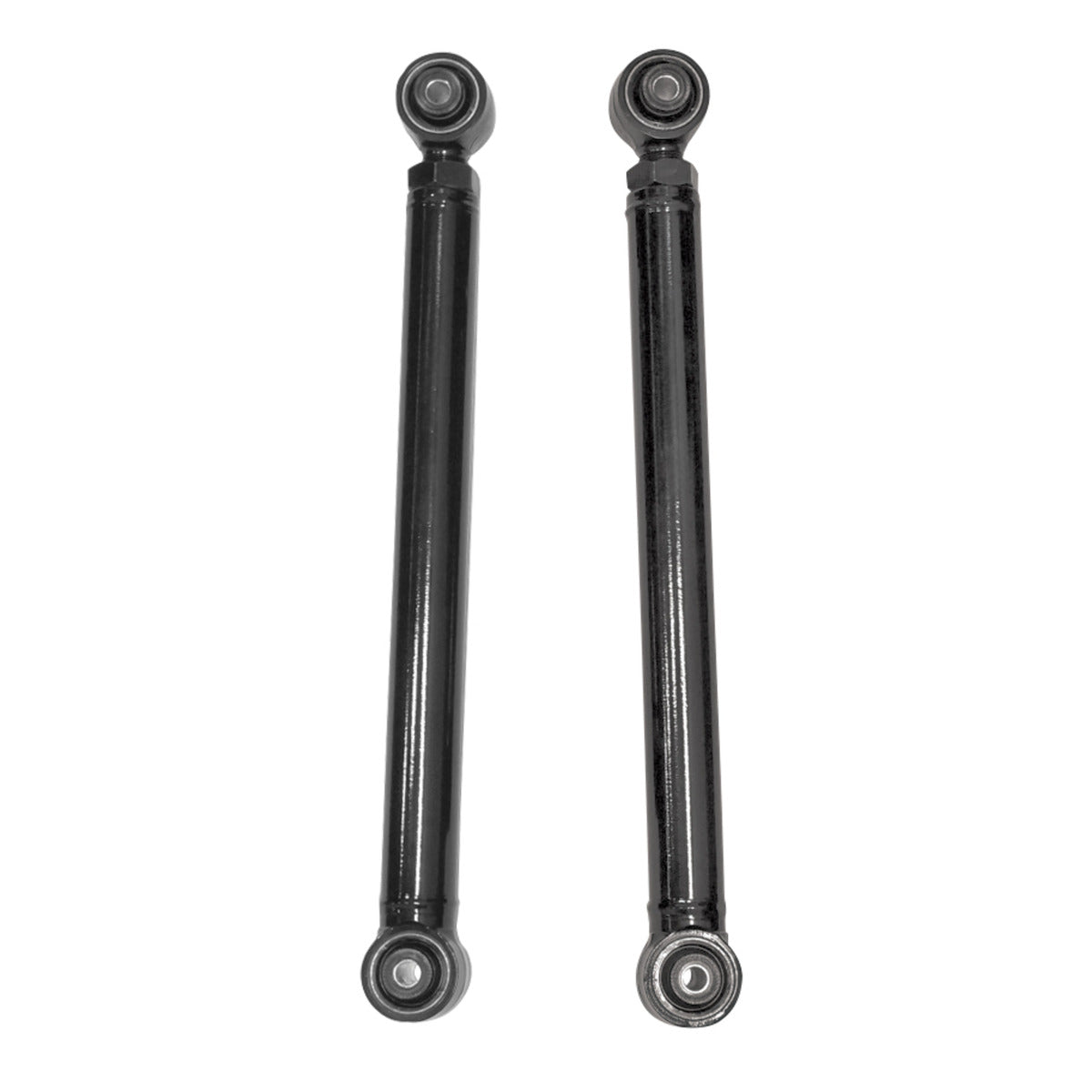 Rancho RS66167B Rear Lower Control Arm Kit