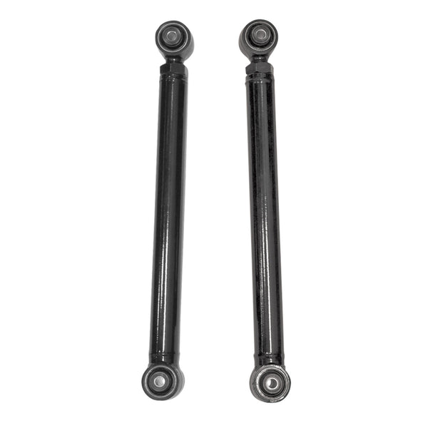 Rancho RS66167B Rear Lower Control Arm Kit