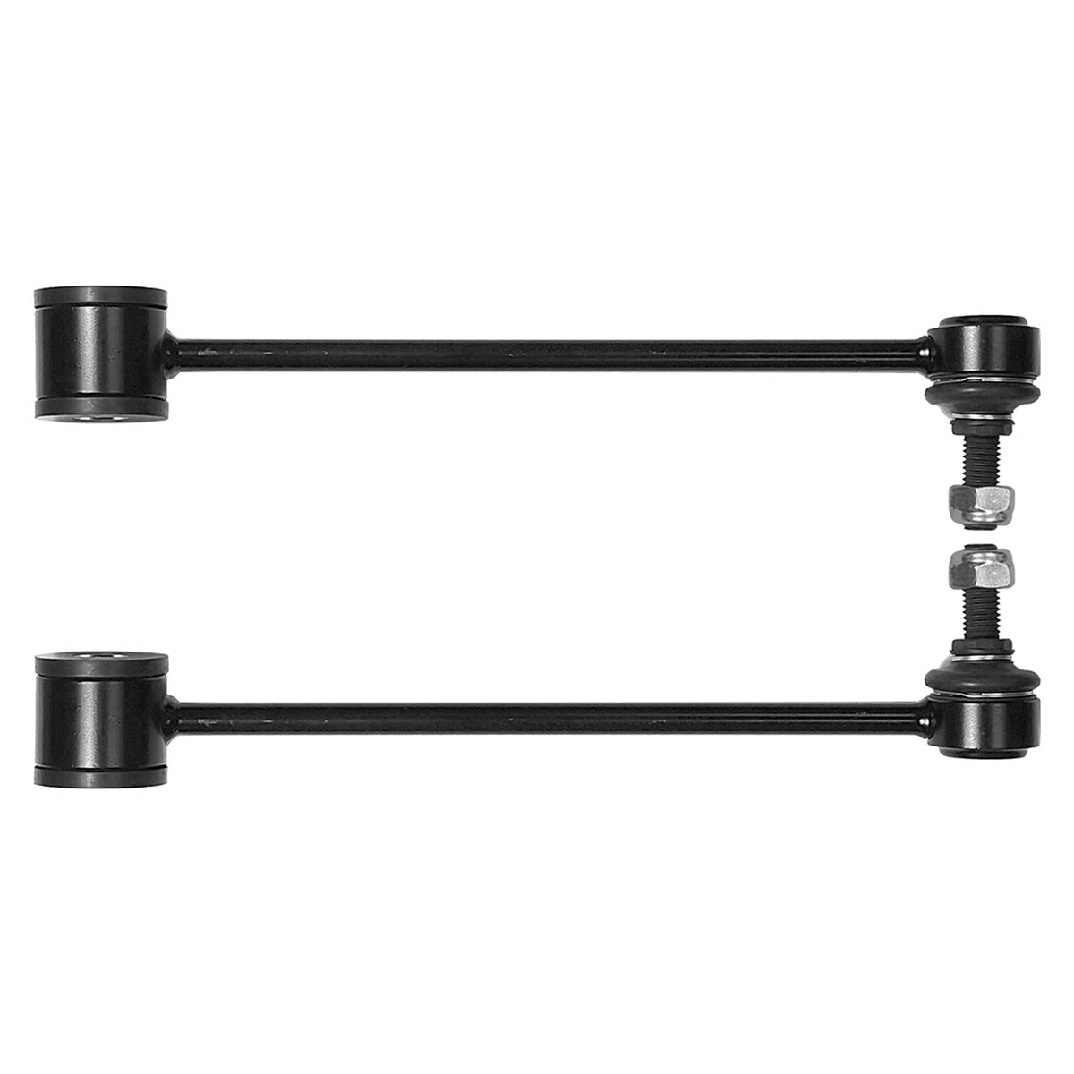Rancho RS6753B Front Stabilizer Bar Link Kit