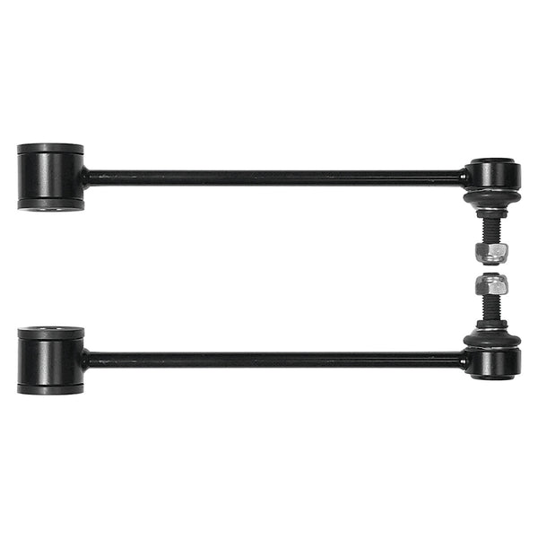 Rancho RS6753B Front Stabilizer Bar Link Kit