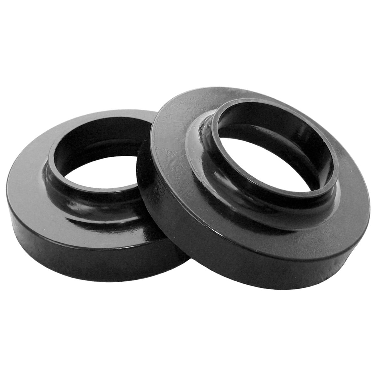 Rancho RS70075 Rear Coil Spring Spacer Kit