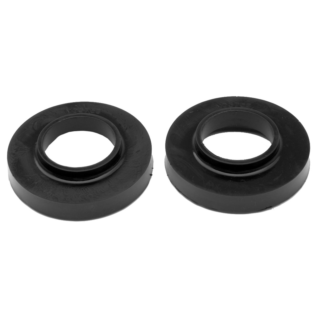 Rancho RS70082 Front Coil Spring Spacer Kit