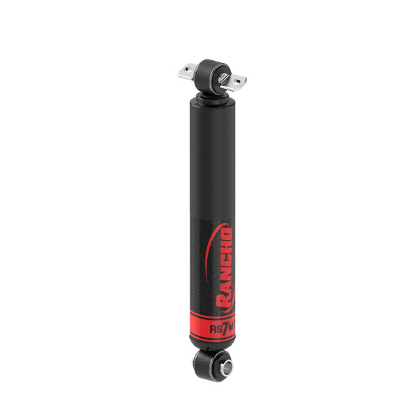 Rancho RS77256 Rear RS7MT Shock