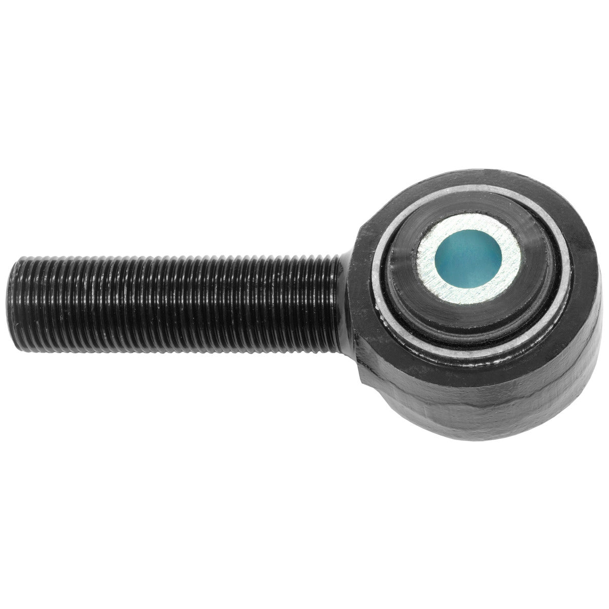 Rancho RS881009 Front To Axle Track Bar Bushing