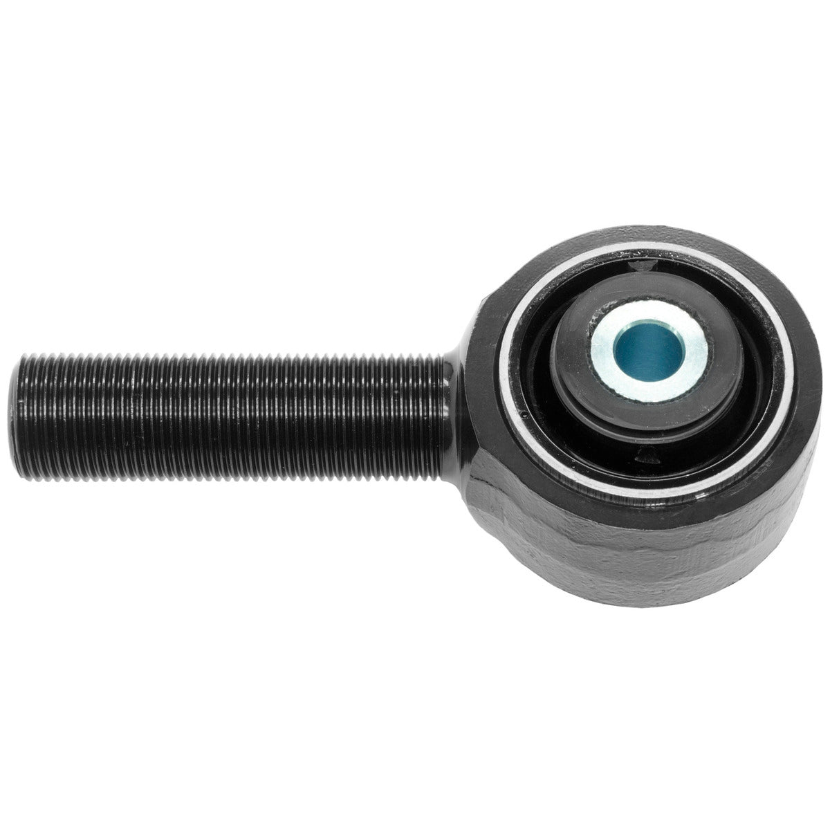 Rancho RS881013 Front Upper Rearward Control Arm Bushing