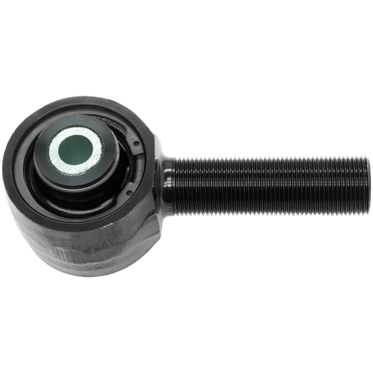 Rancho RS881014 Control Arm Bushing