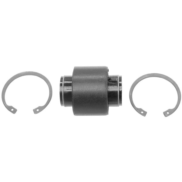Rancho RS881015 Control Arm Bushing