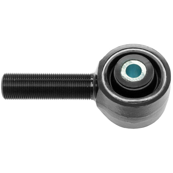 Rancho RS881016 Control Arm Bushing