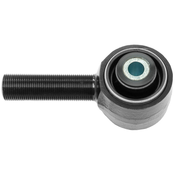 Rancho RS881017 Control Arm Bushing
