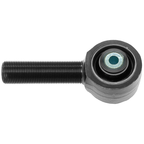 Rancho RS881018 Control Arm Bushing