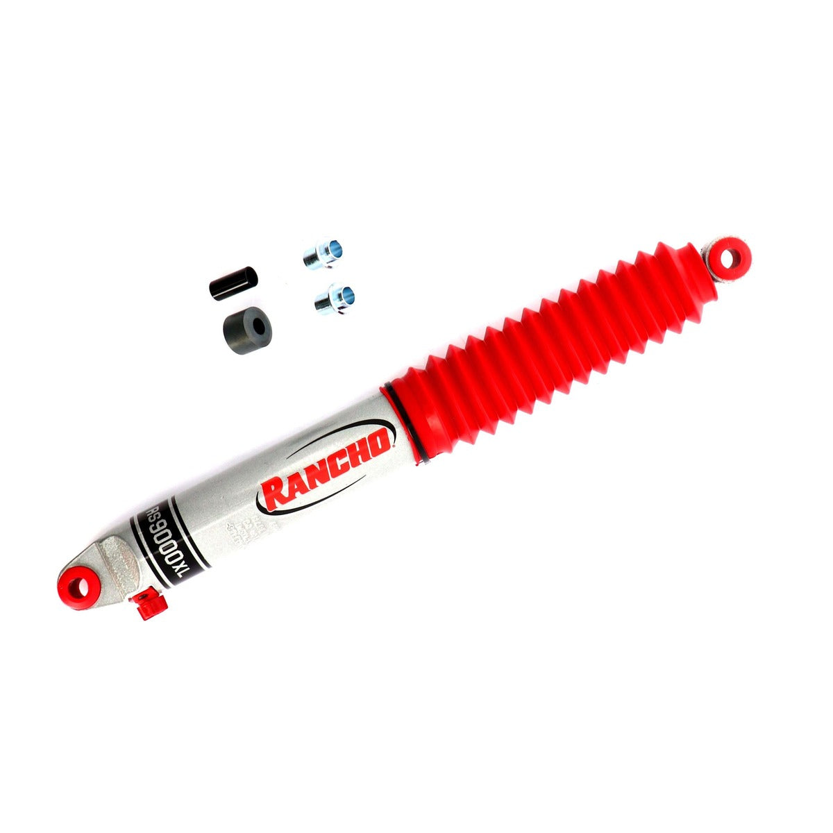 Rancho RS994001 RS9000XL Shock