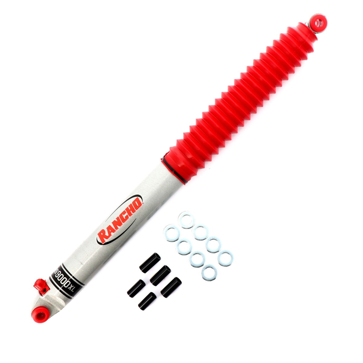 Rancho RS994005 Rear RS9000XL Shock