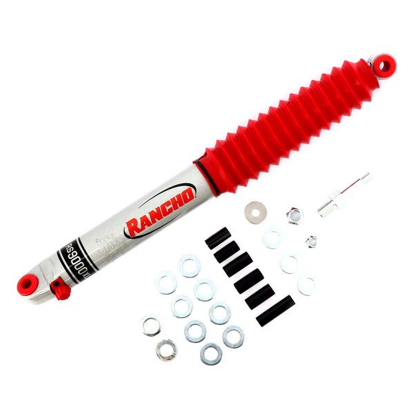 Rancho RS994006 Rear RS9000XL Shock