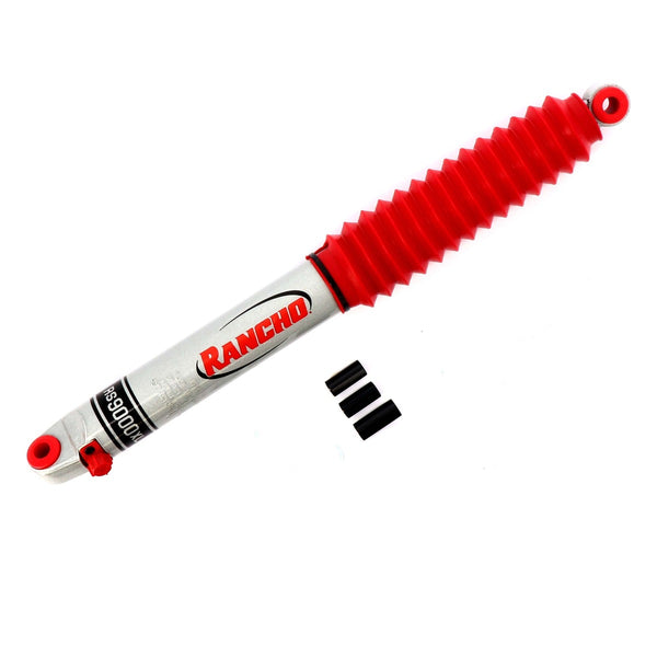 Rancho RS994008 RS9000XL Shock
