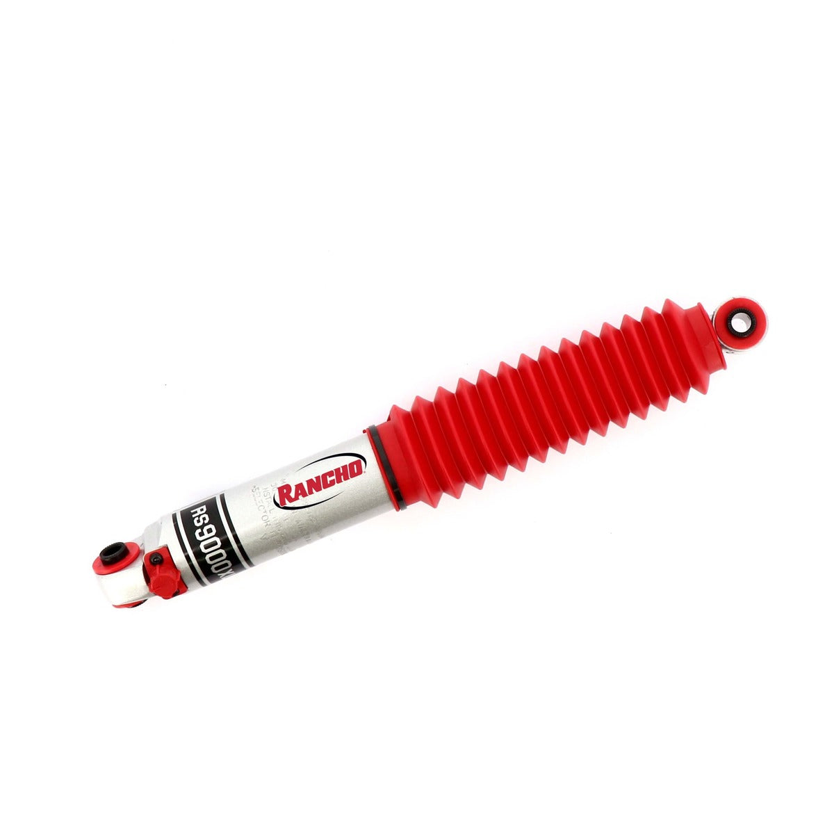 Rancho RS994023 Rear RS9000XL Shock
