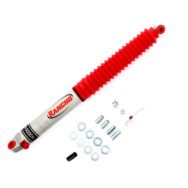Rancho RS994036 RS9000XL Shock