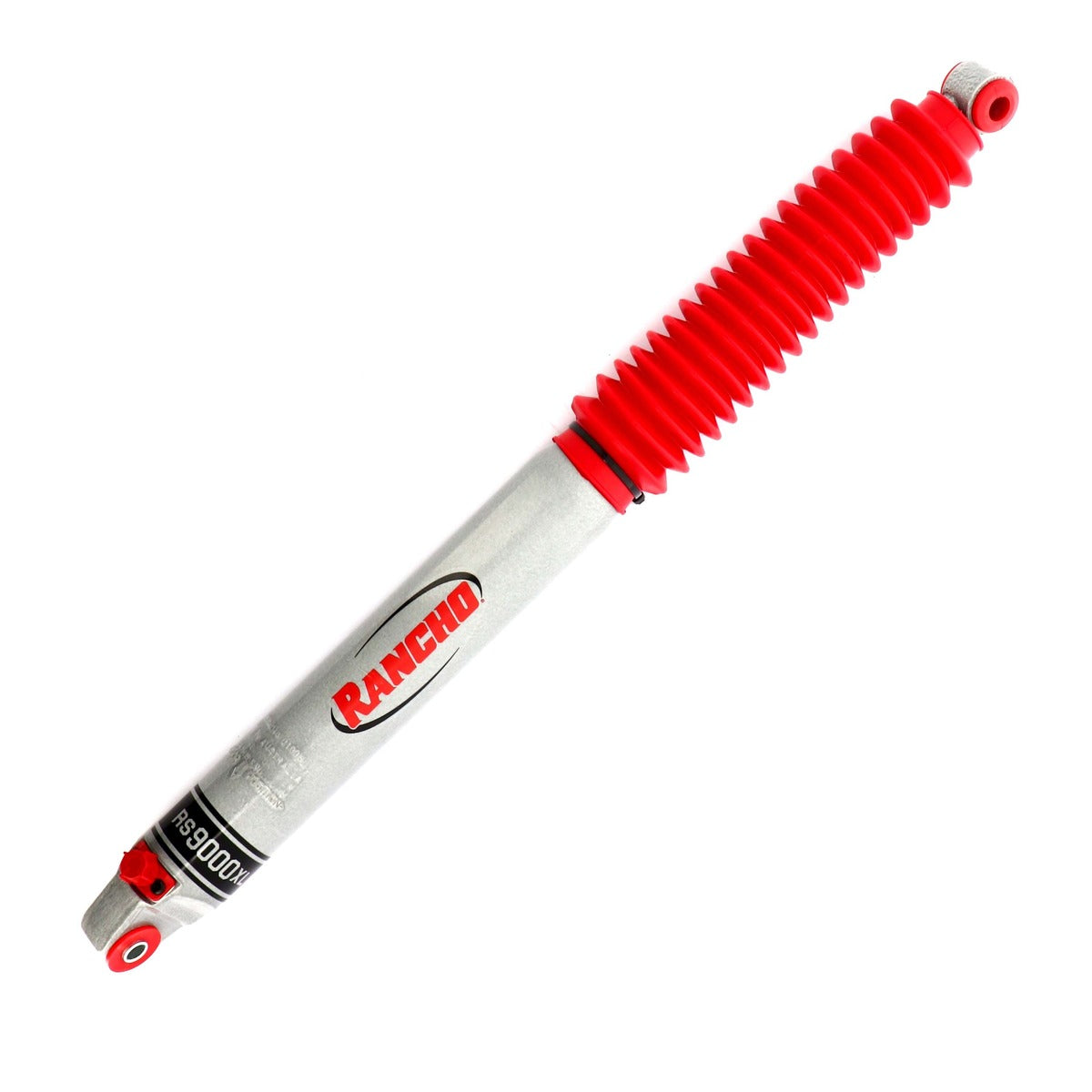 Rancho RS994050 Front RS9000XL Shock
