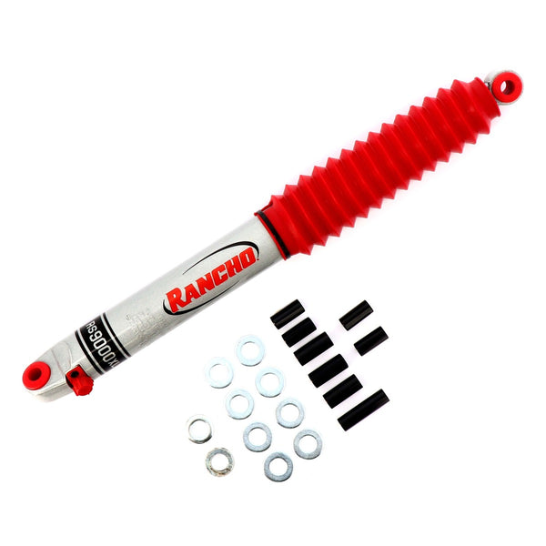 Rancho RS994055 Front RS9000XL Shock