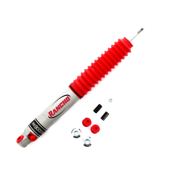 Rancho RS994117 RS9000XL Shock