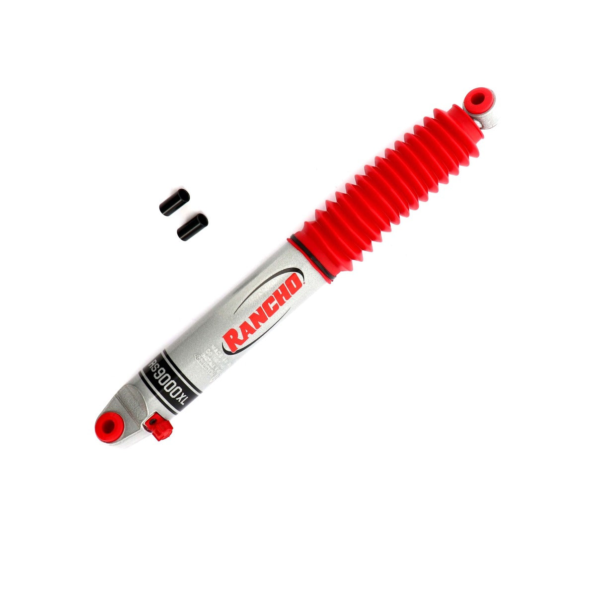 Rancho RS994119 RS9000XL Shock