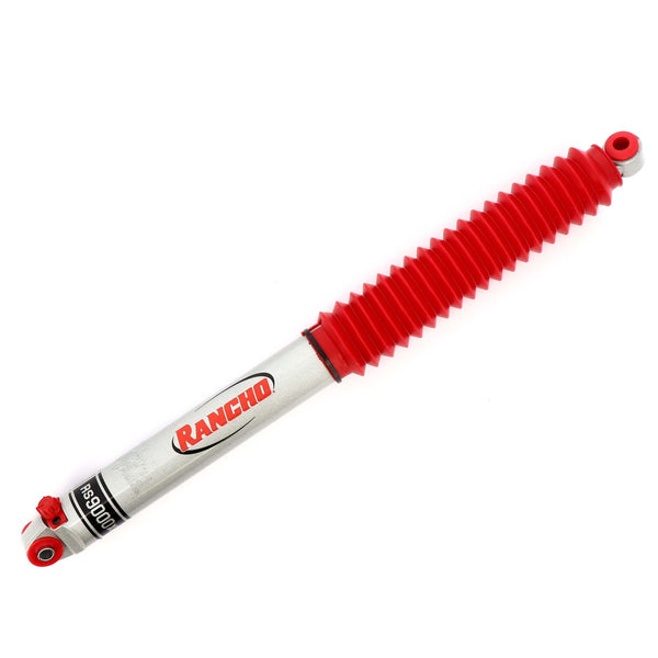 Rancho RS994126 Rear RS9000XL Shock