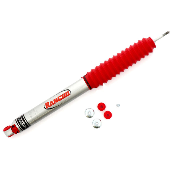 Rancho RS994179 RS9000XL Shock