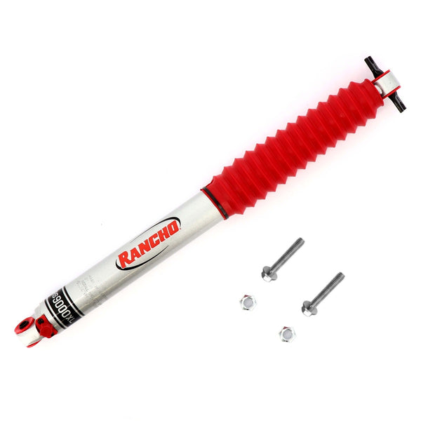 Rancho RS994185 Rear RS9000XL Shock