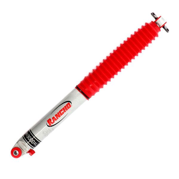 Rancho RS994227 Rear RS9000XL Shock