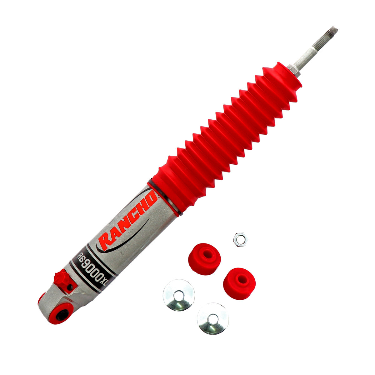Rancho RS994233 Front RS9000XL Shock