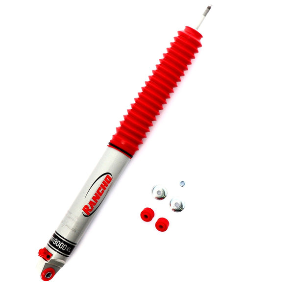 Rancho RS994238 Rear RS9000XL Shock