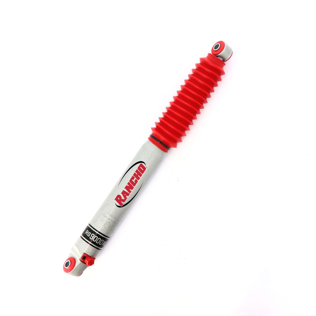 Rancho RS994269 Rear RS9000XL Shock