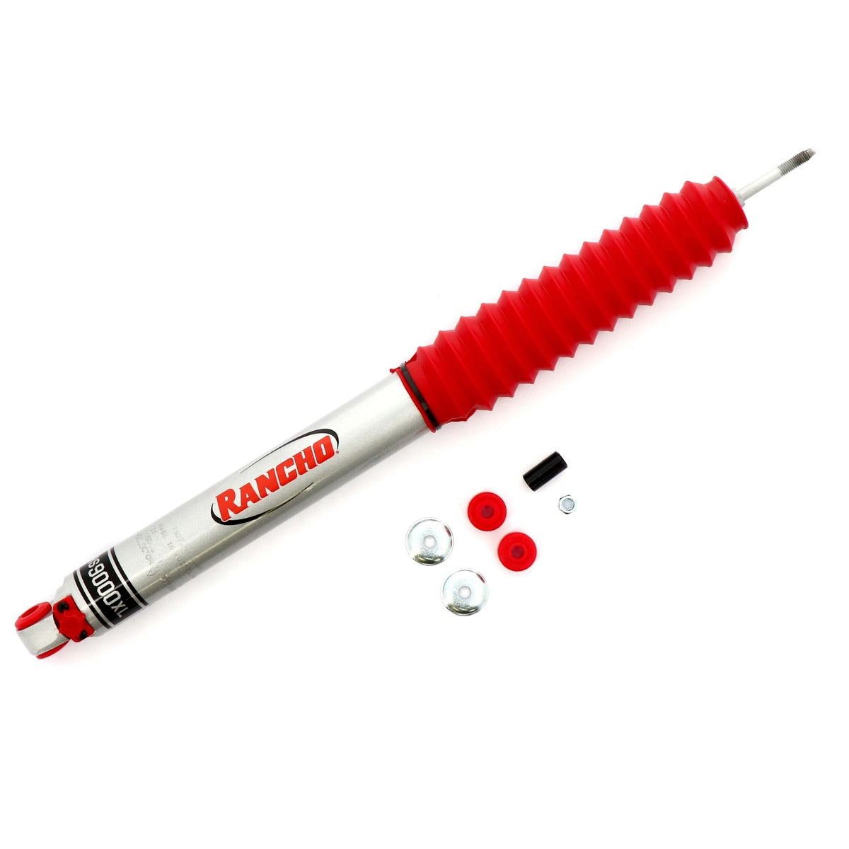 Rancho RS994272 Front RS9000XL Shock