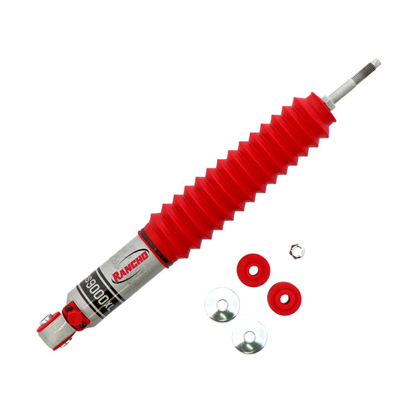 Rancho RS994276 Front RS9000XL Shock