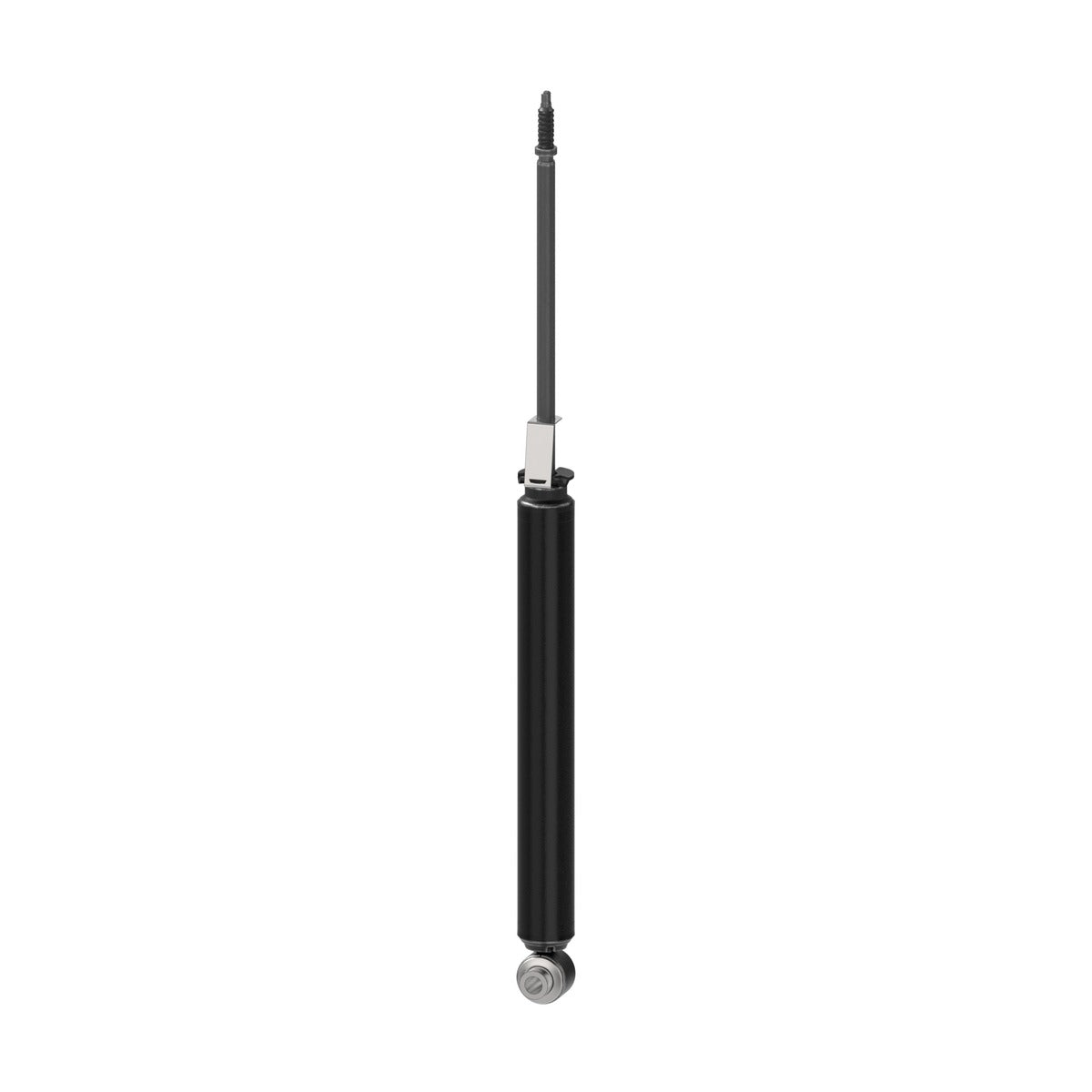 Monroe 5577 Rear OESpectrum Passenger Car Shock