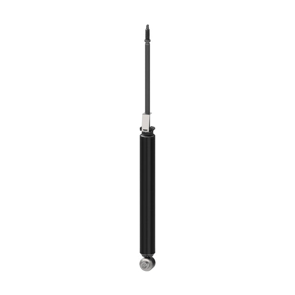Monroe 5577 Rear OESpectrum Passenger Car Shock