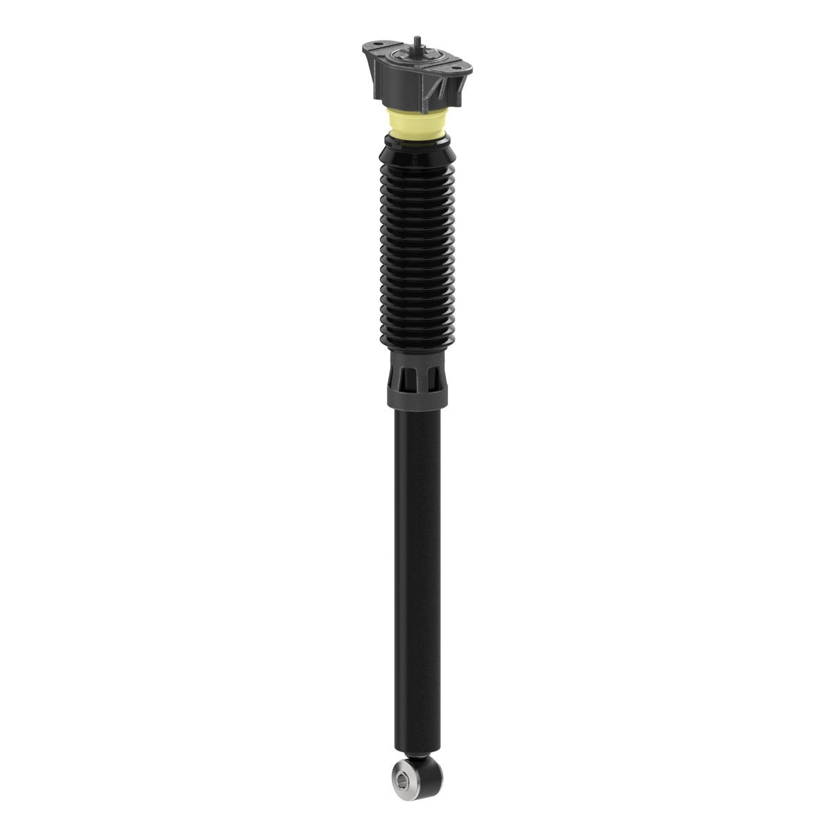 Monroe 139111 Rear Quick-Shock With Mount