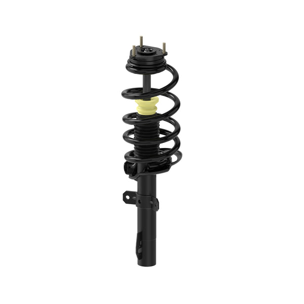 Monroe 153006 Front Magnum Loaded Complete Strut Assembly Ford Transit-250/350/350 HD