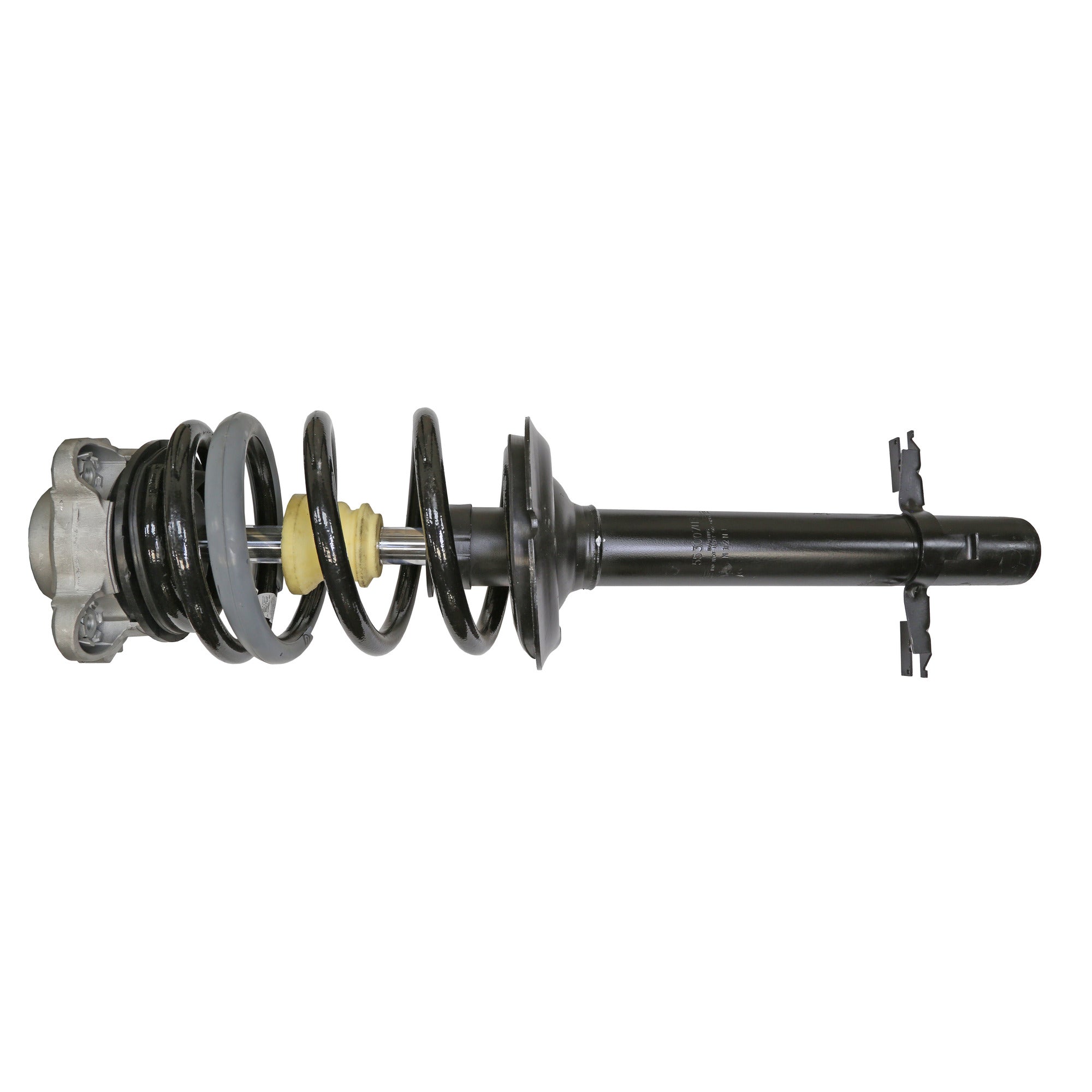 Monroe 153007L Front Left Magnum Loaded Complete Strut Assembly Ram ProMaster 1500/2500/3500