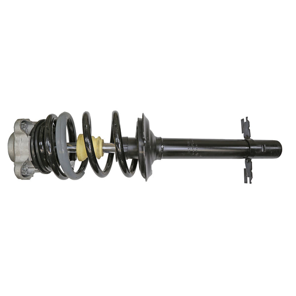 Monroe 153007L Front Left Magnum Loaded Complete Strut Assembly Ram ProMaster 1500/2500/3500
