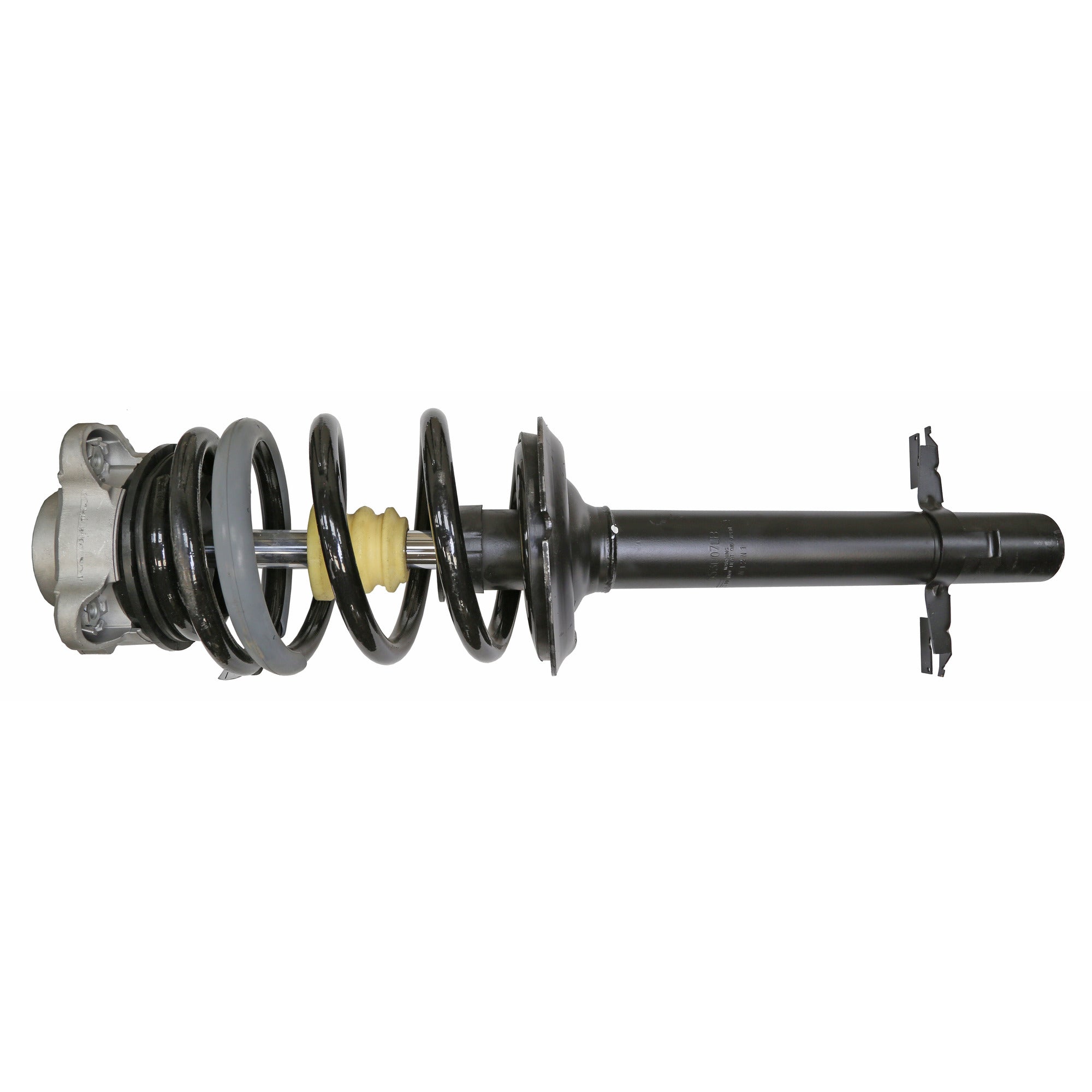 Monroe 153007R Front Right Magnum Loaded Complete Strut Assembly Ram ProMaster 1500/2500/3500