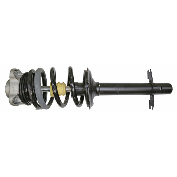 Monroe 153007R Front Right Magnum Loaded Complete Strut Assembly Ram ProMaster 1500/2500/3500